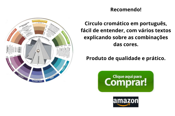 A ordem do círculo cromático desempenha um papel crucial na escolha de combinações de cores. A sequência das cores segue uma lógica visualmente agradável, proporcionando uma transição suave de tons. Inclusive, as cores que ficam próximas no círculo geralmente combinam bem, criando mandalas equilibradas e atraentes. Descubra as nuances das combinações ao seguir a ordem do círculo cromático e experimente a beleza que cada arranjo oferece.